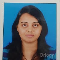 Dr. Sarayu Gopal in Bangalore