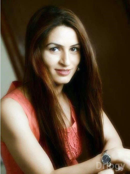 Dr. Sargam Soni in Mumbai
