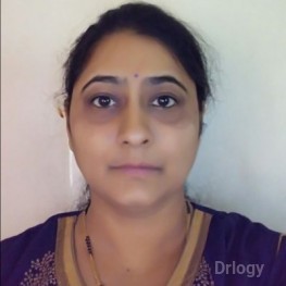 Dr. Sarita Tippannawar