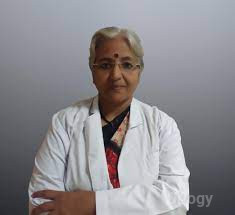 Dr. Sarojini K in Chennai