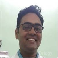 Dr. Sarthak Mathur