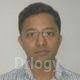 Dr. Sarvesh Jarande