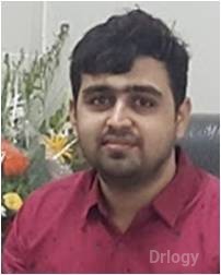Dr. Sarvesh Thatte