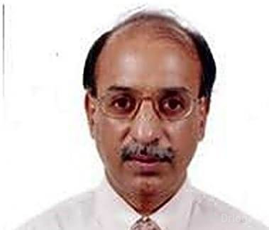 Dr. Sasankh R K in Chennai Dr. Sasankh R K in Chennai