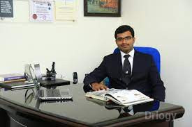 Dr. Sasi Kumar