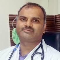 Dr. Sasidharan