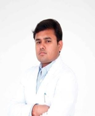 Dr. Sasikumar Sambasivam