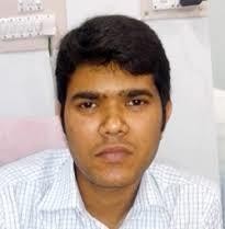 Dr. Satendra Paul in Agra Dr. Satendra Paul in Agra