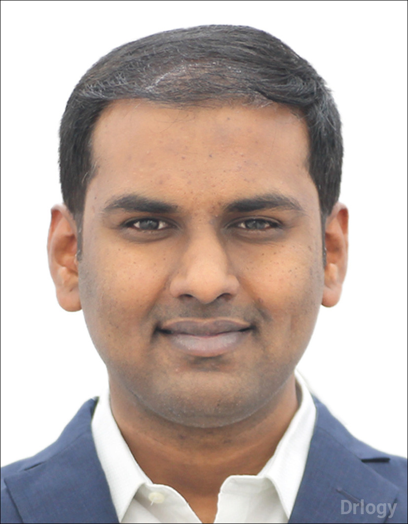 Dr. Sathish Kumar in Bangalore Dr. Sathish Kumar in Bangalore