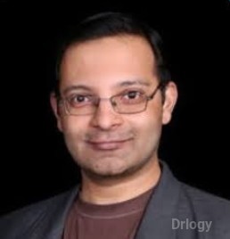 Dr. Sathya Balasubramanyam