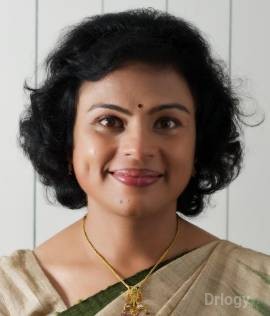 Dr. Sathya Ranna