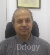 Dr. Sathyakumar K S