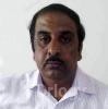 Dr. Sathyaprakash B S