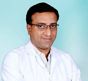 Dr. Satish Chandrasekhar in Chennai Dr. Satish Chandrasekhar in Chennai