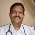 Dr. Satish Gupta in Indore Dr. Satish Gupta in Indore