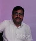 Dr. Satish Kumar in Patna