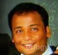 Dr. Satish Rathod in Thane