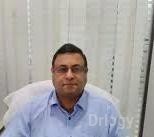 Dr. Satish Shukla