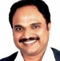 Dr. Satish VNV