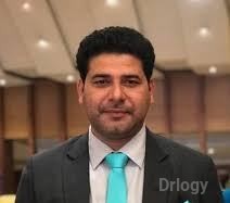 Dr. Satnam Singh