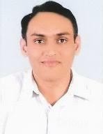 Dr. Satvik Agarwal