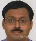 Dr. Saumyabrata Acharyya