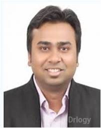 Dr. Saurabh Goel