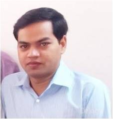 Dr. Saurabh Malabade