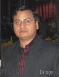 Dr. Saurabh Singhal