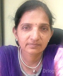Dr. Savita Jain