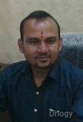 Dr. S.B. Singh