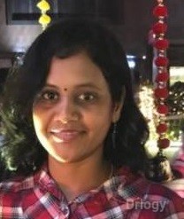 Dr. S.D Saradha Devi