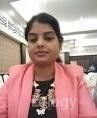 Dr. Seema Dubey in Kolkata
