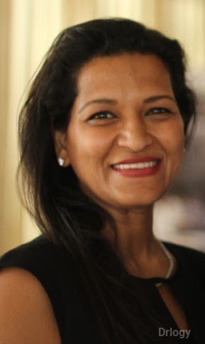 Dr. Seema Rathi in Mumbai