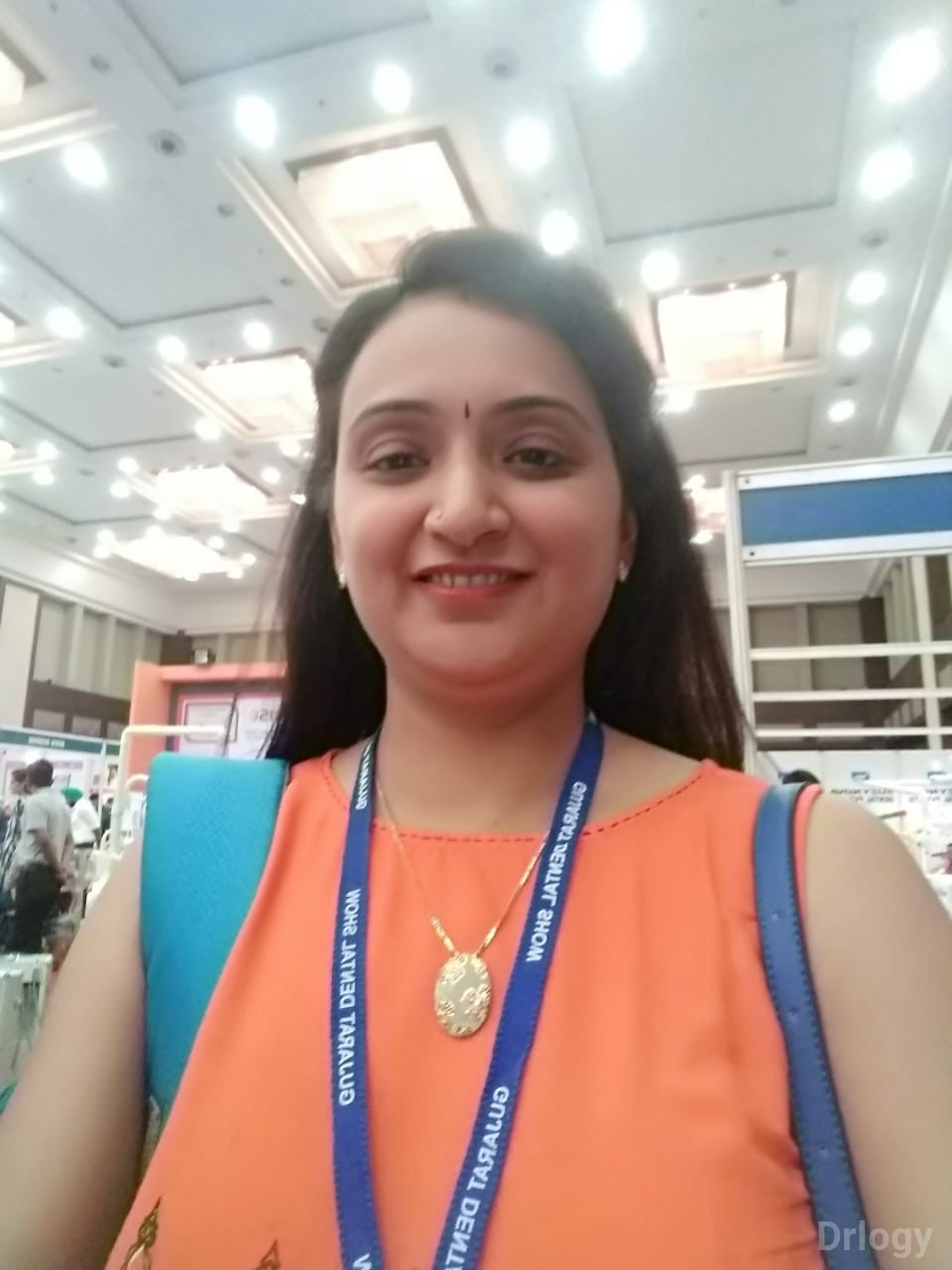 Dr. Sejal Bhutwala in Surat