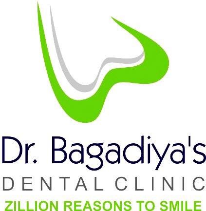 Dr. Sejal d bagadiya in Surat