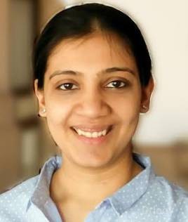 Dr. Sejal Saheta