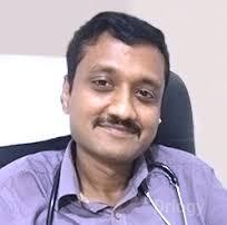 Dr. S.Elayaraja