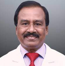 Dr. Selvam Md in Chennai