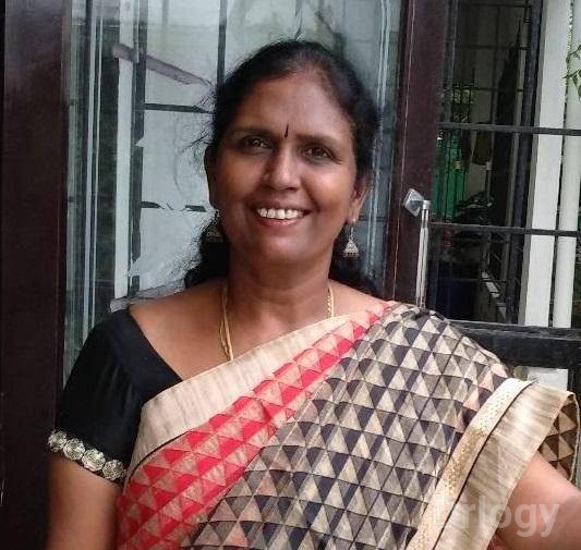 Dr. Selvarani in Chennai