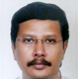 Dr. Semmana selvan