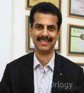 Dr. Sengottuvelu G in Chennai