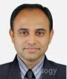 Dr. Senny Thomas in Kochi
