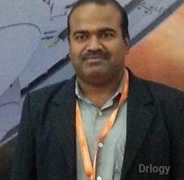 Dr. Senthil in Chennai