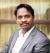 Dr. Senthil Kumar Durai in Chennai