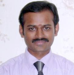 Dr. Senthil Nathan