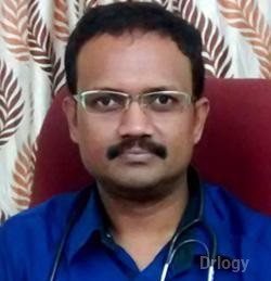 Dr. Senthil Prabhu.R in Chennai Dr. Senthil Prabhu.R in Chennai