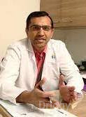 Dr. Seshadri Venkatesh P in Chennai Dr. Seshadri Venkatesh P in Chennai