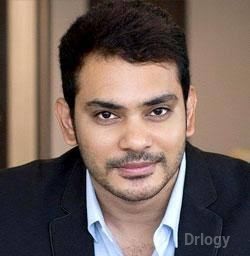 Dr. Sethuraman.V in Chennai