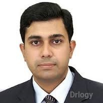 Dr. Sha Perveez Azher in Bangalore